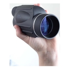 Image of Firefield 20x50 Spotting Scope