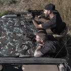 Image of Firefield 20x50 Spotting Scope