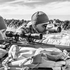 Image of Firefield 20x50 Spotting Scope