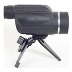 Image of Firefield 20x50 Spotting Scope