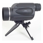 Image of Firefield 20x50 Spotting Scope