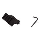 Image of Firefield 45 Degree Weaver/Picatinny Mount
