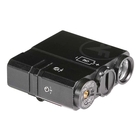 Image of Firefield Charge AR Green Laser and Light Combo