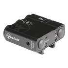 Image of Firefield Charge AR Red Laser and Light Combo