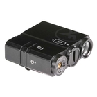 Image of Firefield Charge AR Red Laser and Light Combo