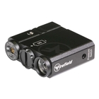 Image of Firefield Charge AR Red Laser and Light Combo