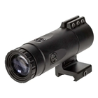 Image of Firefield Diverge 3x Magnifier