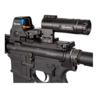Image of Firefield Diverge 3x Magnifier