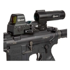 Image of Firefield Diverge 3x Magnifier