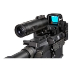 Image of Firefield Diverge 3x Magnifier