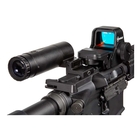 Image of Firefield Diverge 3x Magnifier