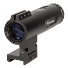 Image of Firefield Diverge 3x Magnifier