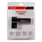 Image of Firefield Diverge 3x Magnifier