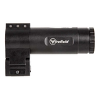 Image of Firefield Diverge 3x Magnifier