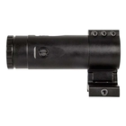 Image of Firefield Diverge 3x Magnifier