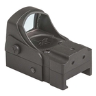 Image of Firefield Impact Mini Reflex Sight with 45 Degree Mount