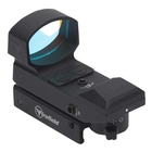 Image of Firefield Impact Reflex Sight - Weaver/Picatinny
