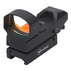 Image of Firefield Impact Reflex Sight - Weaver/Picatinny