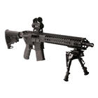 Image of Firefield Impulse 1x22 Compact Red Dot Sight