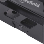 Image of Firefield Impulse 1x22 Compact Red Dot Sight