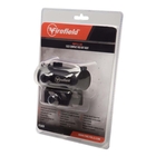 Image of Firefield Impulse 1x22 Compact Red Dot Sight