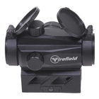 Image of Firefield Impulse 1x22 Compact Red Dot Sight