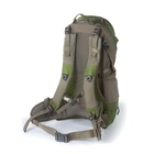Image of Fishpond Black Canyon Backpack - Cutthroat Green