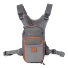 Image of Fishpond Canyon Creek Chest Pack