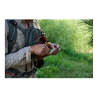 Image of Fishpond Canyon Creek Chest Pack