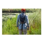 Image of Fishpond Canyon Creek Chest Pack