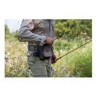 Image of Fishpond Canyon Creek Chest Pack