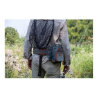 Image of Fishpond Canyon Creek Chest Pack