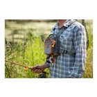 Image of Fishpond Canyon Creek Chest Pack