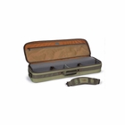 Image of Fishpond Dakota Carry On Rod/Reel Case - 31 inch - Granite