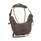 Image of Fishpond El Nino Guide Pack - Cutthroat Green