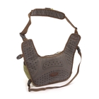 Image of Fishpond El Nino Guide Pack - Cutthroat Green