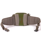 Image of Fishpond Encampment Lumbar Pack - Cutthroat Green