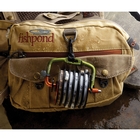Image of Fishpond Headgate Tippet Holder