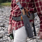 Image of Fishpond Lost Trail Wading Staff