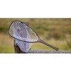 Image of Fishpond Nomad Emerger Net - Brown Trout