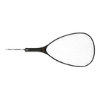 Image of Fishpond Nomad Hand Net - Original