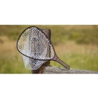 Image of Fishpond Nomad Hand Net - Tailwater