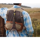 Image of Fishpond Nomad Hand Net - Tailwater