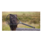 Image of Fishpond Nomad Mid Net - River Armor