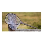 Image of Fishpond Nomad Mid Net - Tailwater