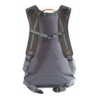 Image of Fishpond Ridgeline Backpack