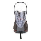 Image of Fishpond Ridgeline Backpack