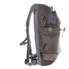 Image of Fishpond Ridgeline Backpack