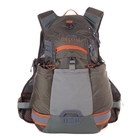 Image of Fishpond Ridgeline Backpack