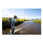 Image of Fishpond Ridgeline Backpack